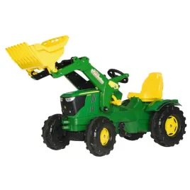 john-deere-6210-r-rolly-toys