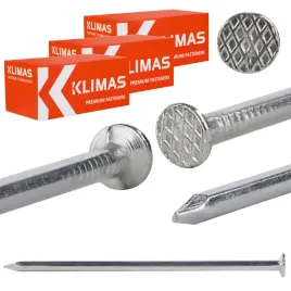 gwozdzie-budowlane-46-x-125-mm-ocynkowane-15-kg-klimas-gboc-46125