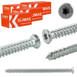 wkrety-oscieznicowe-75x182-mm-400-szt-stozkowe-torx-klimas-who