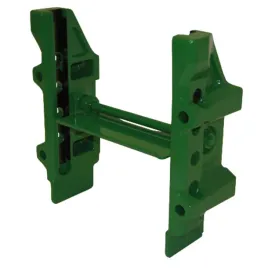 rama-zaczepowa-john-deere-880a09142-al151218