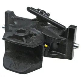 zaczep-automatyczny-310mm-2000kg-rockinger