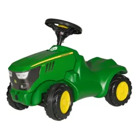 john-deere-6150-r-rolly-toys
