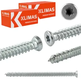 wkrety-oscieznicowe-75x182-mm-200-szt-stozkowe-torx-klimas-who