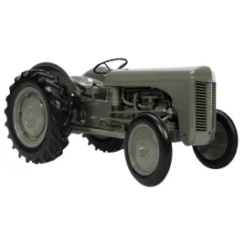 massey-ferguson-te20-universal-hobbies-1-16