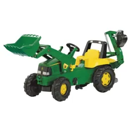 john-deere-rolly-toys-11076