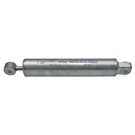 amortyzator-205mm-26mm-240122000-grammer