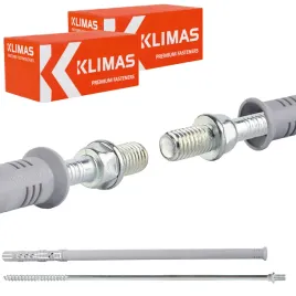 kolki-rozporowe-do-rur-spustowych-12x-300mm-50szt-dwugwintowy-m8-klimas-kpd