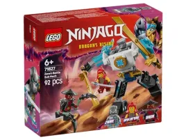 klocki-lego-ninjago-kpl-71827-mech-w-zbroi-bojowej-zane-a-6-92pcs