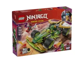 lego-71828-ninjago-kpl-samochod-wyscigowy-lloyda-7-181pcs