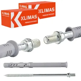 kolki-rozporowe-do-rur-spustowych-12x-160mm-50szt-dwugwintowy-m8-klimas-kpd