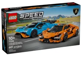 klocki-lego-speed-champ-77238-lamborghini-revuelto-i-huracan-sto-10-el-607