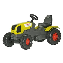 claas-axos-340-rolly-toys