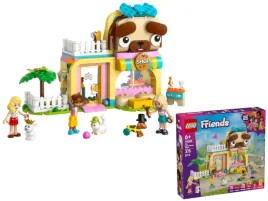 42650-klocki-lego-friends-sklep-z-akcesoriami-dla-zwierzat-375pcs