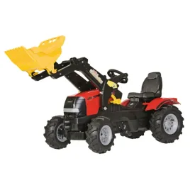 case-puma-cvx-225-rolly-toys-11126