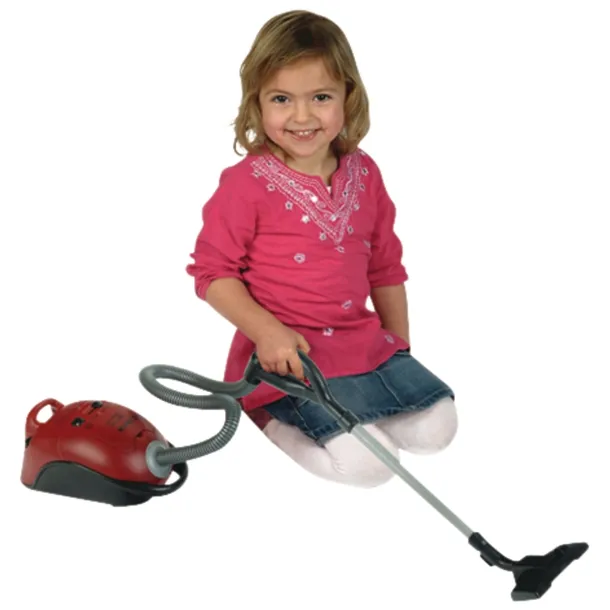 bosch-staubsauger-klein-k6828