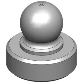 kula-777108450800-scharmuller