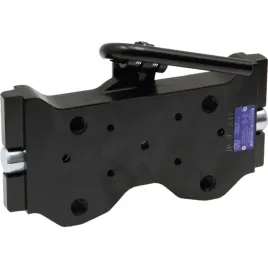 plyta-adaptacyjna-320mm-3000kg-rockinger