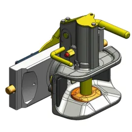 zaczep-automatyczny-330-mm-scharmuller