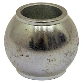 kula-kat-3-60mm-51mm-32mm-712c656-cbm