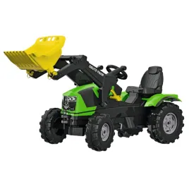 deutz-fahr-5120-rolly-toys