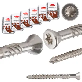 wkrety-nierdzewne-do-drewna-5x50-mm-600-szt-tarasowe-torx-a2-klimas-wn