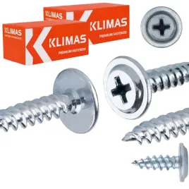 wkrety-podkladkowe-do-drewna-42x-13-mm-2000-szt-klimas-wpc