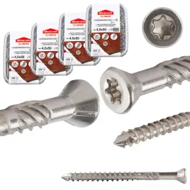 wkrety-nierdzewne-do-drewna-4x50-mm-800-szt-tarasowe-torx-a2-klimas-wn