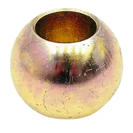 kula-kat-1-44mm-35mm-22mm-712r2a-cbm