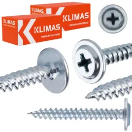 wkrety-podkladkowe-do-drewna-42x-32-mm-1000-szt-klimas-wpc