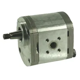 plp20-11d0-54b4-lbe-bc-n-el-fs-casappa