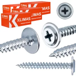 wkrety-podkladkowe-do-drewna-42x-32-mm-2000-szt-klimas-wpc