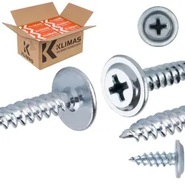 wkrety-podkladkowe-do-drewna-42x-13-mm-16000-szt-klimas-wpc