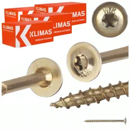 wkrety-ciesielskie-torx-8x140-mm-100-szt-talerzowe-do-drewna-klimas-wkcp