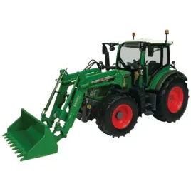 fendt-516-vario-universal-hobbies