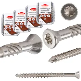 wkrety-nierdzewne-do-drewna-5x60-mm-400-szt-tarasowe-torx-a2-klimas-wn