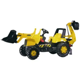 jcb-backhoe-loader-rolly-toys-812004