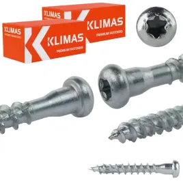 wkrety-do-lacznikow-ciesielskich-5x35-mm-500-szt-torx-klimas-wklc