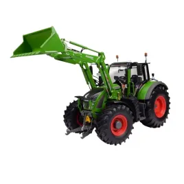 fendt-722-vario-universal-hobbies