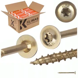 wkrety-ciesielskie-torx-8x100-mm-400-szt-talerzowe-do-drewna-klimas-wkcp