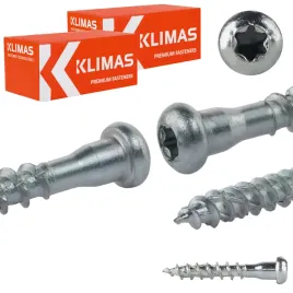 wkrety-do-lacznikow-ciesielskich-5x30-mm-500-szt-torx-klimas-wklc