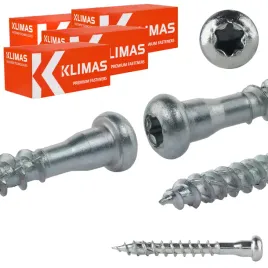 wkrety-do-lacznikow-ciesielskich-5x40-mm-1000-szt-torx-klimas-wklc