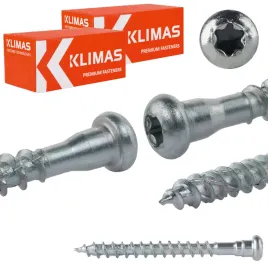 wkrety-do-lacznikow-ciesielskich-5x50-mm-500-szt-torx-klimas-wklc