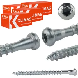 wkrety-do-lacznikow-ciesielskich-5x60-mm-1000-szt-torx-klimas-wklc