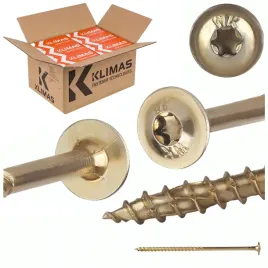 wkrety-ciesielskie-torx-8x200-mm-400-szt-talerzowe-do-drewna-klimas-wkcp
