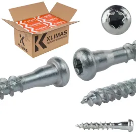wkrety-do-lacznikow-ciesielskich-5x30-mm-3000-szt-torx-klimas-wklc