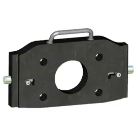 plyta-adaptacyjna-330mm-walterscheid-8004528