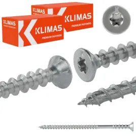 wkrety-do-poziomowania-lat-6x120-mm-200-szt-dystansowe-torx-klimas-wkss