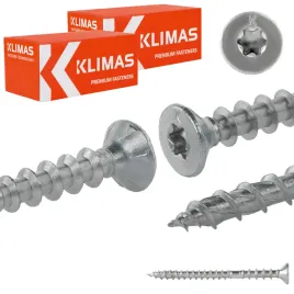 wkrety-do-poziomowania-lat-6x80-mm-400-szt-dystansowe-torx-klimas-wkss