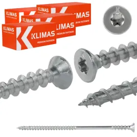 wkrety-do-poziomowania-lat-6x145-mm-400-szt-dystansowe-torx-klimas-wkss