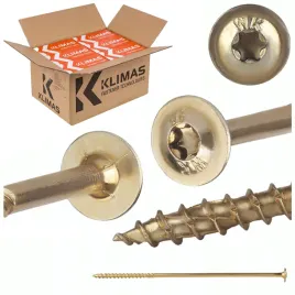 wkrety-ciesielskie-torx-8x280-mm-400-szt-talerzowe-do-drewna-klimas-wkcp